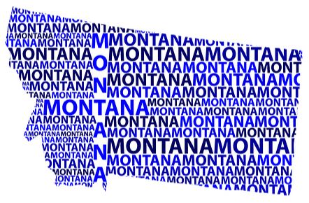 2024 Montana Master's in Communication Programs - Online & Campus ...