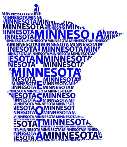 2023 Minnesota Master's in Communication Programs - Online & Campus ...