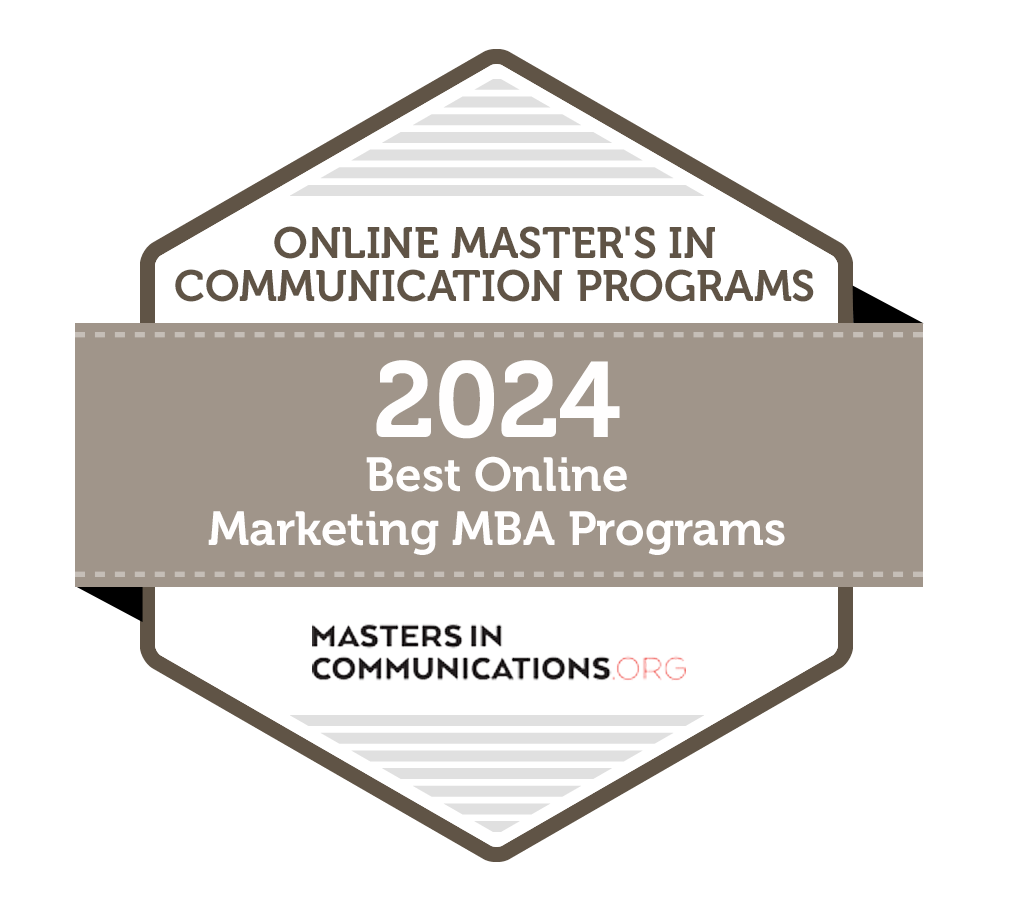 2024 MBA Marketing Online Programs MastersInCommunications Org   MIC Marketing MBA 2024 