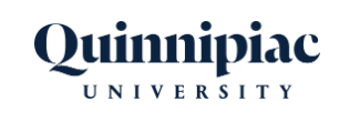 Quinnipiac University Logo