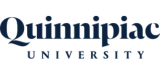 Quinnipiac University